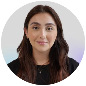 Imagen de Diana Rueda